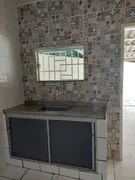 Casa com 2 Quartos à venda, 70m² no Pernambués, Salvador - Foto 4