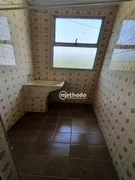 Apartamento com 2 Quartos à venda, 66m² no Jardim Ipiranga, Campinas - Foto 15