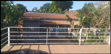 Casa com 4 Quartos à venda, 330m² no Parque Ortolandia, Hortolândia - Foto 2