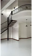 Casa de Condomínio com 3 Quartos para alugar, 192m² no Vila Santista, Atibaia - Foto 11