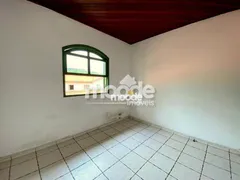 Casa de Condomínio com 2 Quartos à venda, 98m² no Rio Pequeno, São Paulo - Foto 15