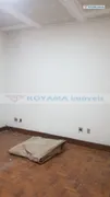 Casa Comercial com 2 Quartos para alugar, 94m² no Saúde, São Paulo - Foto 12