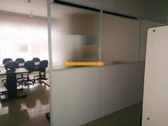 Loja / Salão / Ponto Comercial à venda, 28m² no Gutierrez, Belo Horizonte - Foto 6