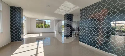 Apartamento com 2 Quartos para alugar, 62m² no Pagador de Andrade, Jacareí - Foto 22