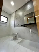 Casa com 2 Quartos à venda, 64m² no Fazenda Rio Preto, São José do Rio Preto - Foto 12