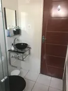 Apartamento com 2 Quartos à venda, 44m² no Titanlandia, Castanhal - Foto 22