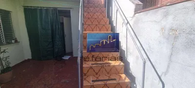 Casa com 3 Quartos à venda, 160m² no Vila Marieta, São Paulo - Foto 14