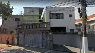 Sobrado com 4 Quartos à venda, 300m² no Casa Verde, São Paulo - Foto 1