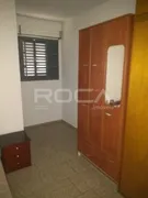 Apartamento com 1 Quarto à venda, 31m² no Jardim Lutfalla, São Carlos - Foto 6