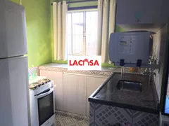 Casa com 6 Quartos à venda, 135m² no Cidade Morumbi, São José dos Campos - Foto 12