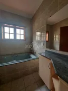 Casa com 3 Quartos à venda, 300m² no Parque Terranova, Valinhos - Foto 14