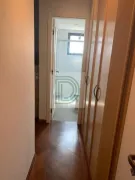 Apartamento com 4 Quartos à venda, 145m² no Vila Indiana, São Paulo - Foto 20