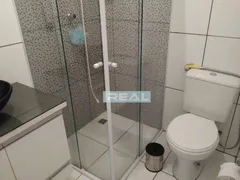 Casa de Condomínio com 3 Quartos à venda, 98m² no Jardim Bela Vista, Sumaré - Foto 3