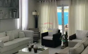 Casa de Condomínio com 4 Quartos para alugar, 500m² no Alphaville, Santana de Parnaíba - Foto 18