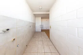 Apartamento com 2 Quartos à venda, 44m² no Nossa Senhora Medianeira, Santa Maria - Foto 13