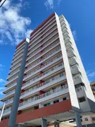 Apartamento com 3 Quartos à venda, 74m² no Bela Vista, Fortaleza - Foto 2