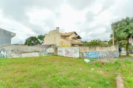 Terreno / Lote / Condomínio à venda, 375m² no Tingui, Curitiba - Foto 13