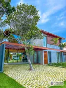 Casa de Condomínio com 5 Quartos à venda, 360m² no Praia do Forte, Mata de São João - Foto 35