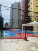 Apartamento com 3 Quartos à venda, 125m² no Tambaú, João Pessoa - Foto 22