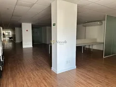 Conjunto Comercial / Sala com 1 Quarto para alugar, 274m² no Parque Verde, Belém - Foto 6