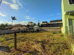 Terreno / Lote / Condomínio à venda, 315m² no Pinguirito, Garopaba - Foto 11