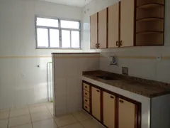 Sobrado com 2 Quartos para alugar, 78m² no Camarão, São Gonçalo - Foto 13