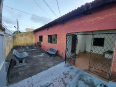 Casa com 4 Quartos à venda, 396m² no Cidade dos Funcionários, Fortaleza - Foto 1