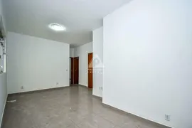 Apartamento com 2 Quartos à venda, 78m² no Botafogo, Rio de Janeiro - Foto 2