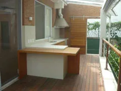 Casa com 5 Quartos à venda, 490m² no Leblon, Rio de Janeiro - Foto 35