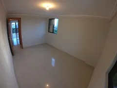 Apartamento com 3 Quartos para alugar, 126m² no Jardim Oceania, João Pessoa - Foto 16