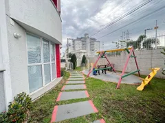 Apartamento com 3 Quartos à venda, 85m² no Nossa Senhora do Rosário, São José - Foto 25