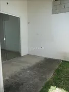Casa de Condomínio com 2 Quartos à venda, 66m² no Vila Bandeirantes, Caçapava - Foto 12