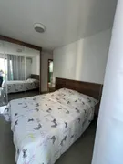 Apartamento com 2 Quartos para alugar, 70m² no Jacarepaguá, Rio de Janeiro - Foto 15