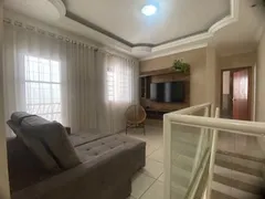 Casa com 3 Quartos à venda, 130m² no PARQUE DAS ACÁCIAS, Betim - Foto 10