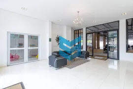 Apartamento com 2 Quartos à venda, 61m² no Parque Campolim, Sorocaba - Foto 24