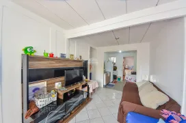 Casa com 3 Quartos à venda, 65m² no Alto Boqueirão, Curitiba - Foto 4