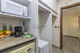 Apartamento com 4 Quartos à venda, 236m² no Paraíso, São Paulo - Foto 21