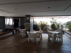 Apartamento com 3 Quartos à venda, 150m² no Centro, Ribeirão Preto - Foto 40