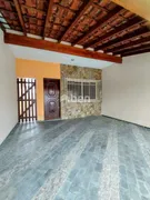 Casa com 4 Quartos à venda, 124m² no Vila Rica, Pindamonhangaba - Foto 3