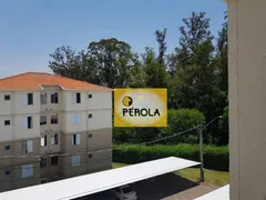 Apartamento com 3 Quartos à venda, 55m² no Parque Prado, Campinas - Foto 1