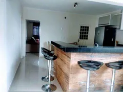 Apartamento com 3 Quartos à venda, 101m² no Jardim Alto Alegre, São José do Rio Preto - Foto 3