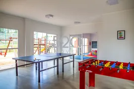 Apartamento com 2 Quartos à venda, 50m² no Santa Isabel, Viamão - Foto 20