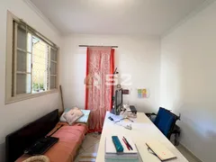 Casa com 2 Quartos à venda, 197m² no Vila Leopoldina, São Paulo - Foto 19