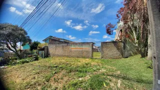 Terreno / Lote / Condomínio à venda, 528m² no Santa Felicidade, Curitiba - Foto 4