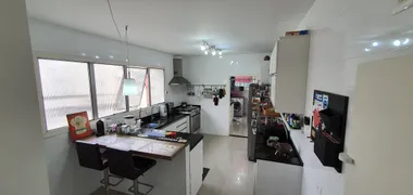 Apartamento com 3 Quartos à venda, 172m² no Paraíso, São Paulo - Foto 2