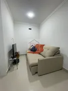 Apartamento com 2 Quartos à venda, 59m² no Vila Frezzarin, Americana - Foto 4