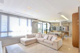 Apartamento com 3 Quartos à venda, 170m² no Alto da Glória, Curitiba - Foto 4