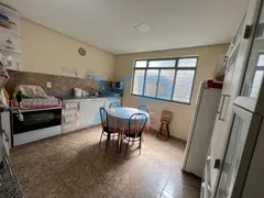 Fazenda / Sítio / Chácara com 4 Quartos à venda, 120m² no Zona Rural, São Sebastião do Oeste - Foto 40