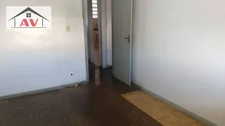 Apartamento com 2 Quartos à venda, 65m² no Penha Circular, Rio de Janeiro - Foto 7