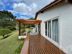 Casa de Condomínio com 3 Quartos à venda, 300m² no Itaipava, Petrópolis - Foto 38